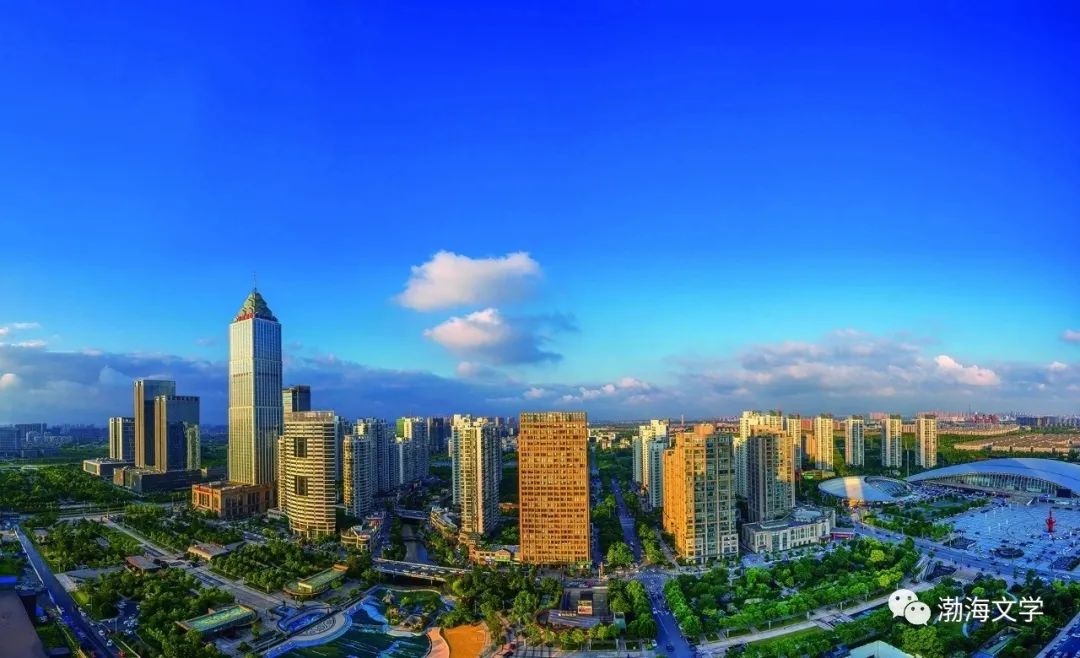 海门张謇铜像移位风水,张謇墓坐向