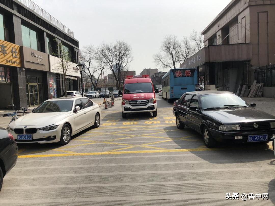 淄博最好的小区排行榜,淄博小区最新排名