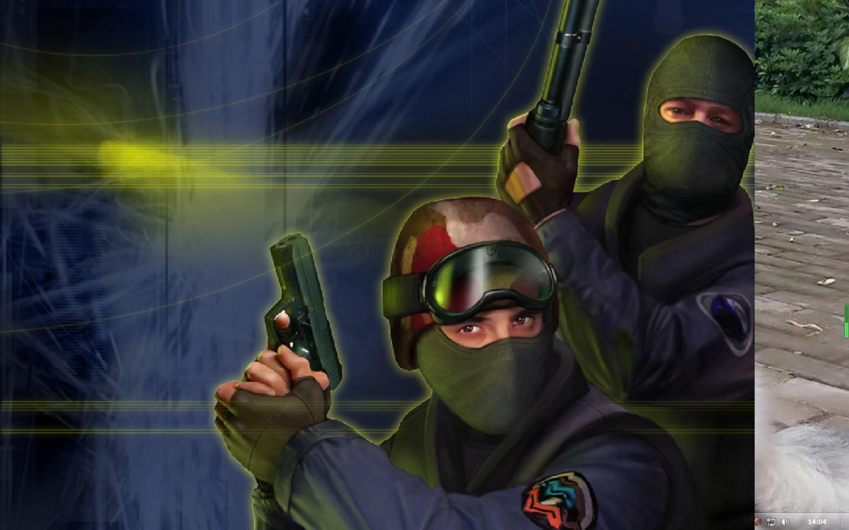 腾讯的网络游戏有哪些,腾讯最好玩的几款网游游戏