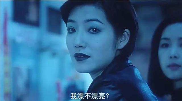 九十年代香港著名鬼片连续剧,刘青云和朱茵演的鬼电影全集