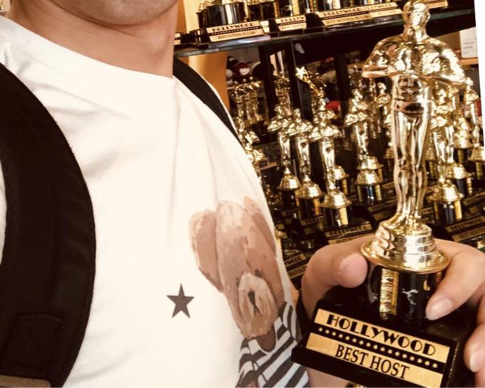 美国洛杉矶旅游七日游费用,美国洛杉矶旅游攻略视频