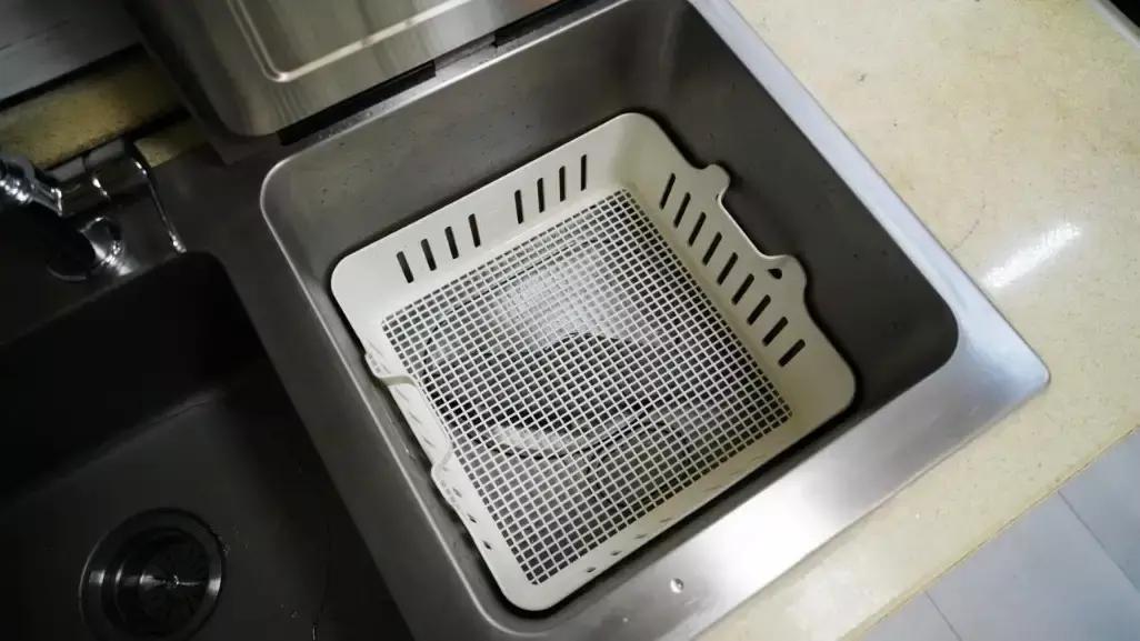 鏂瑰おx1s娴嬭瘎,鏂瑰おx1s浣撻獙