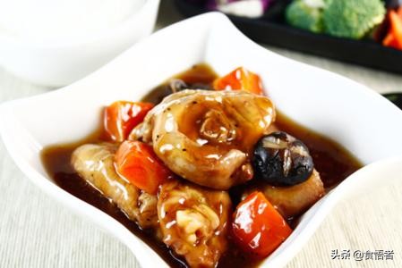 摆摊凉拌菜调料汁最详细配方,凉拌菜八大技法