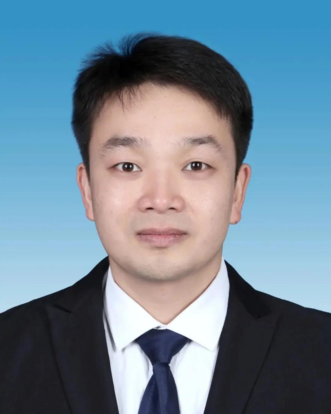 陕西省工会主要领导,陕西先锋发布任职公示