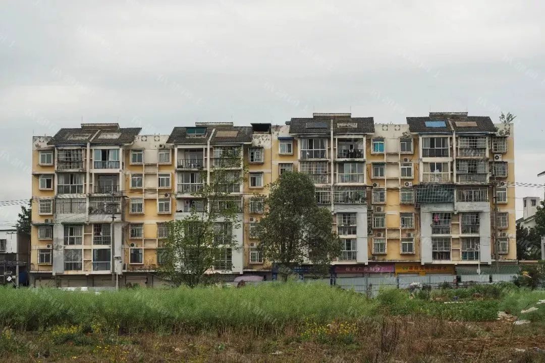 城北198：好与坏都让人“惊叹”