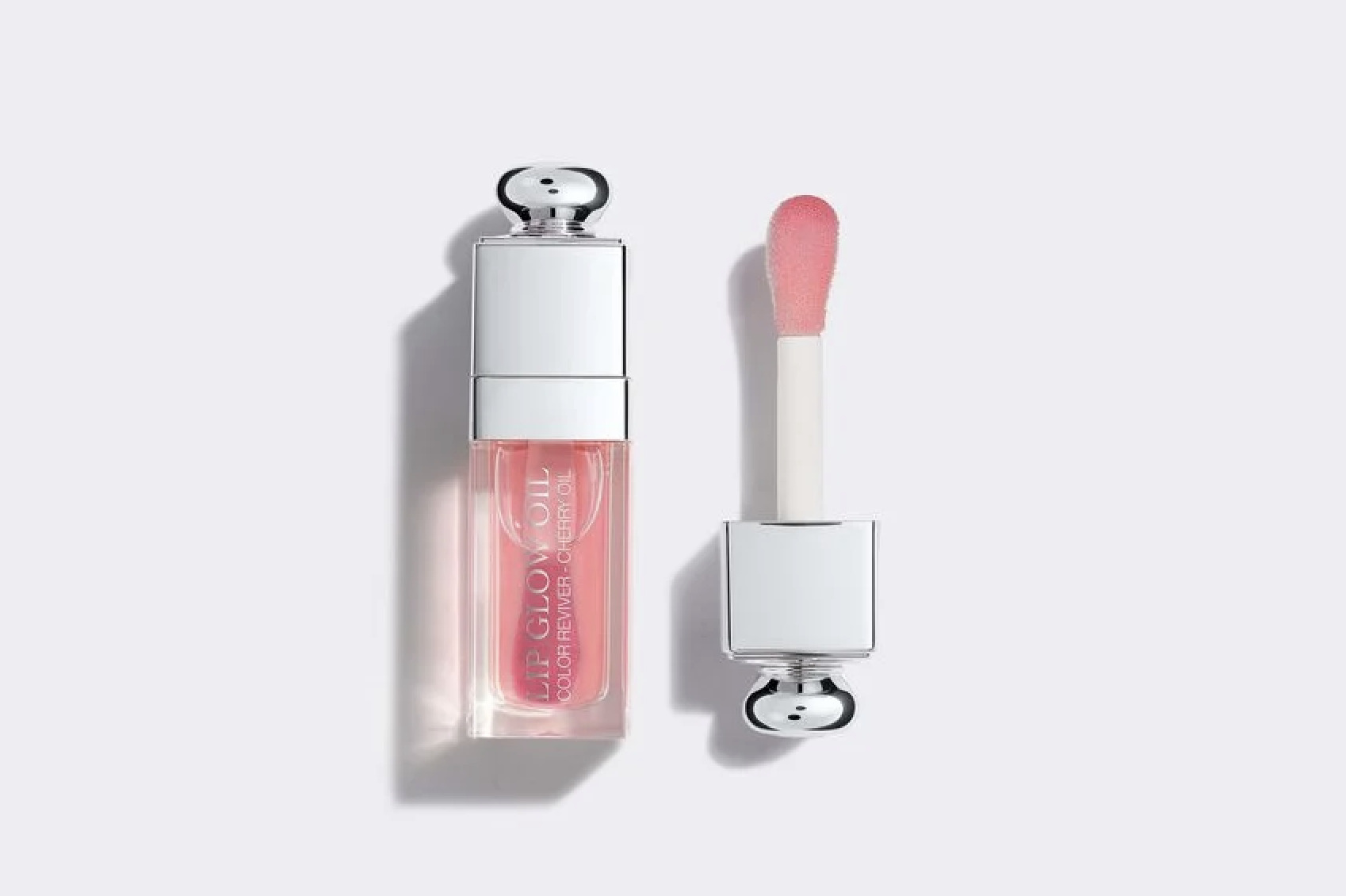 超好用的女生化妆包,好用的润唇油适合大干唇