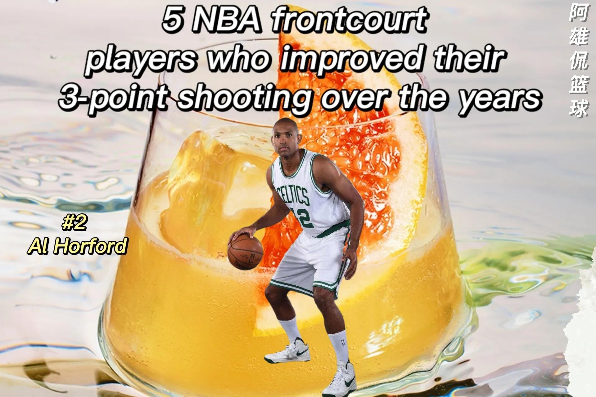 唐斯三分球大赛2022完整回放,nba全明星三分球大赛唐斯