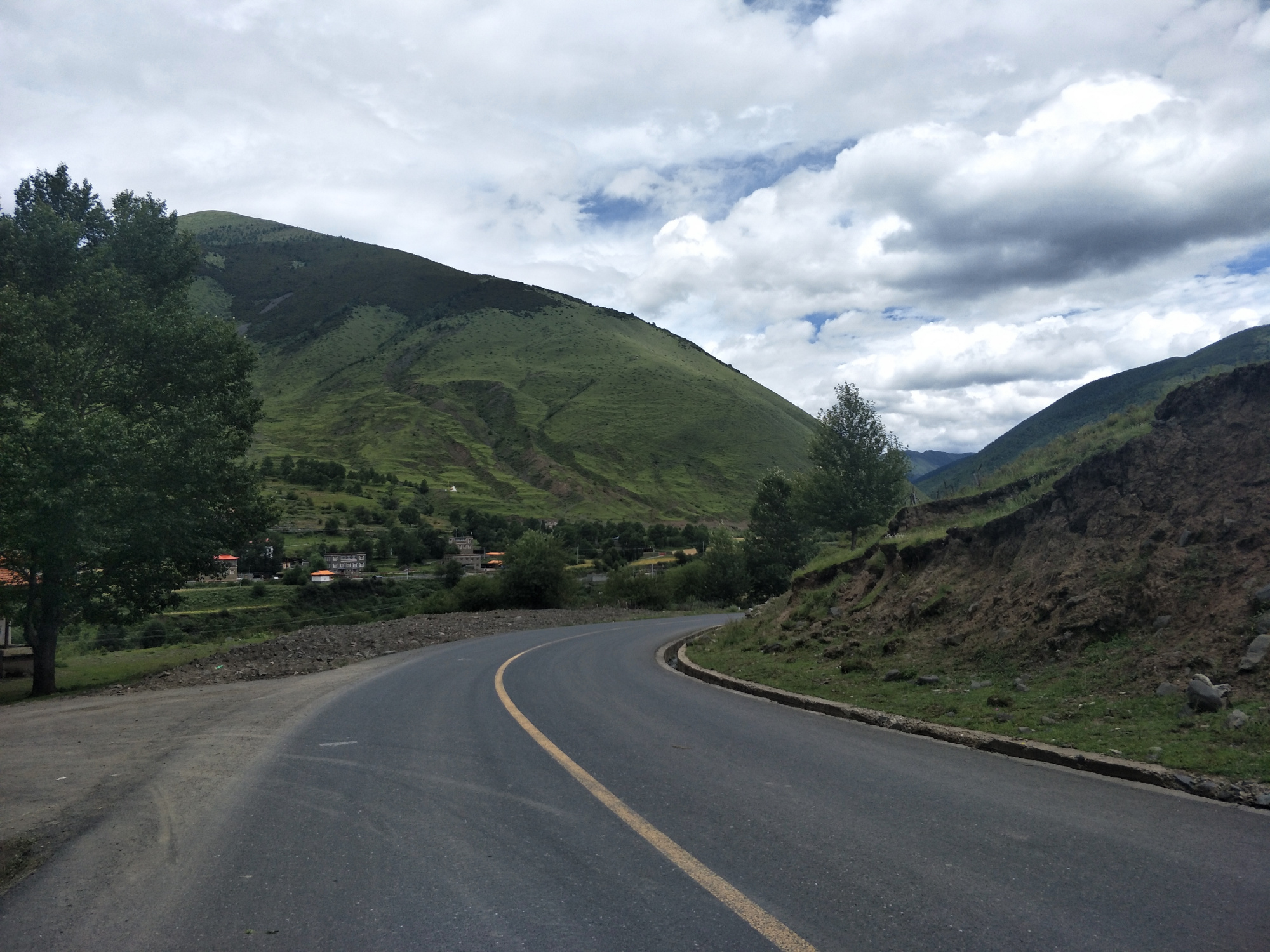 西昌航天城好玩吗,西昌市航天城