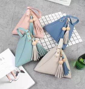 国内十大小众轻奢品牌包包500以内,适合夏季的轻奢包包百搭