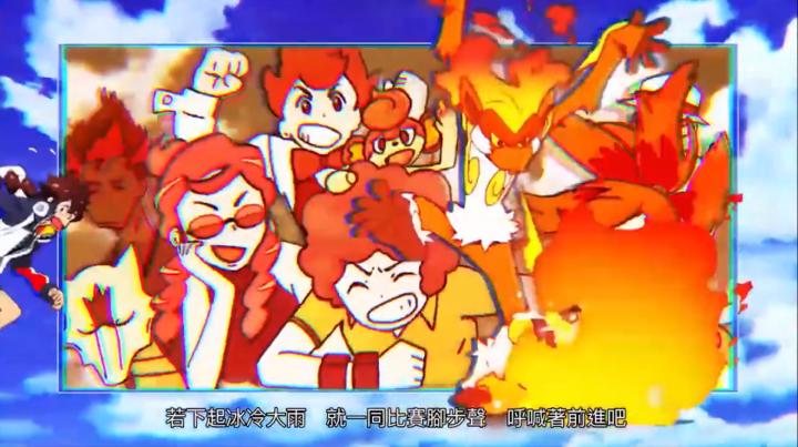 瀹濆彲姊﹂澶寸ぞmv,楠ㄥご绀惧疂鍙ⅵ