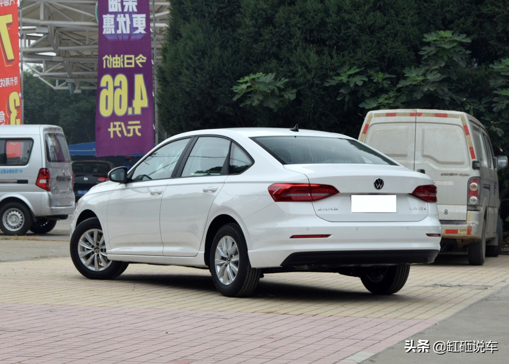 朗逸手动挡舒适版性价比最高,朗逸家用性价比怎么样