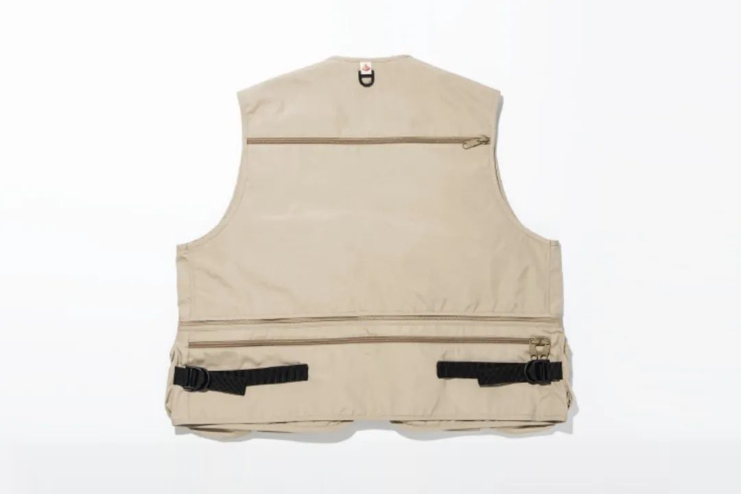 鎴峰鍝佺墝涓栫晫鍗佸ぇ椤剁骇鎴峰鍝佺墝,鎴峰鎬т环姣旀渶楂樼殑鎴峰鍝佺墝