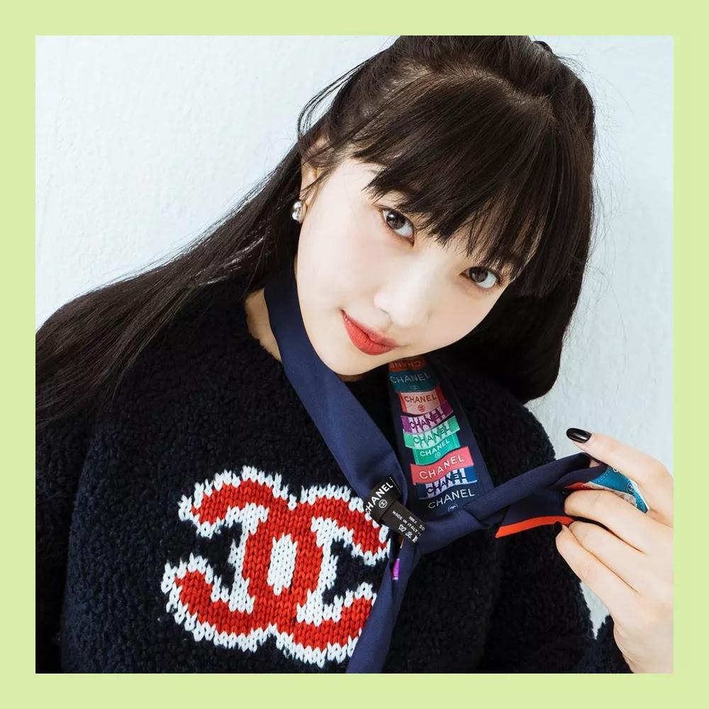 果汁美貌朴秀荣,果汁甜蜜朴秀荣