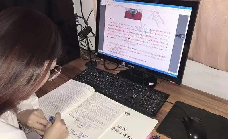 师大教育:97.15%,我们用实力证明一切