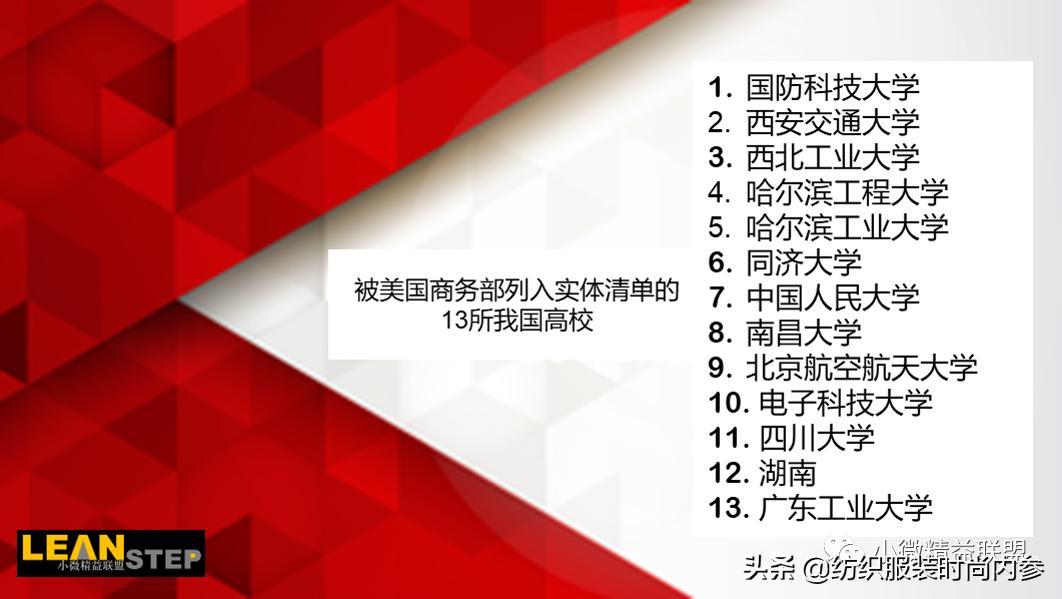 华孚色纺龙头企业,华孚色纺是国家控股吗