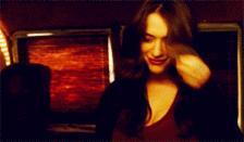 我，千鸟格｜又杀回时尚圈了