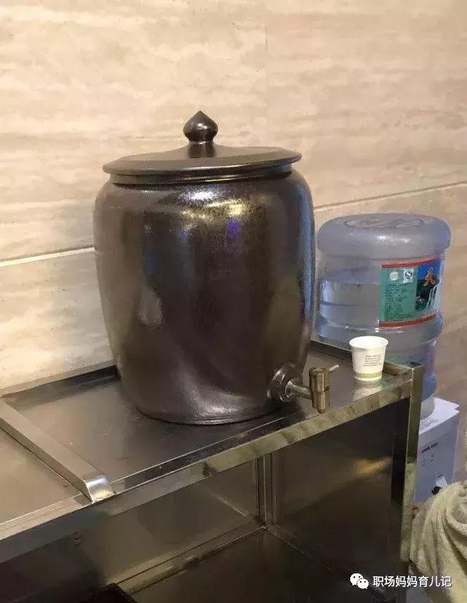 冬天临安湍口温泉游玩攻略,临安天目山风景区温泉