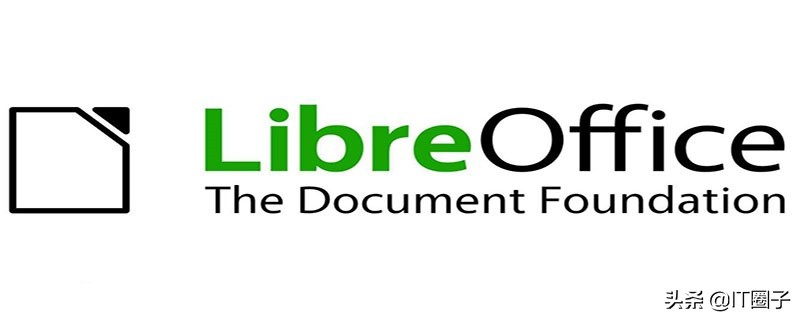 libreoffice是什么办公软件,libreoffice软件下载