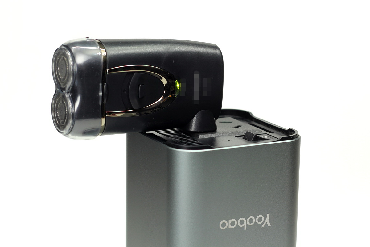 羽博en1s储能电源测评,yoobao羽博移动电源