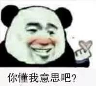 萌新应该养什么便宜宠物狗,萌新怎么入门宠物技能