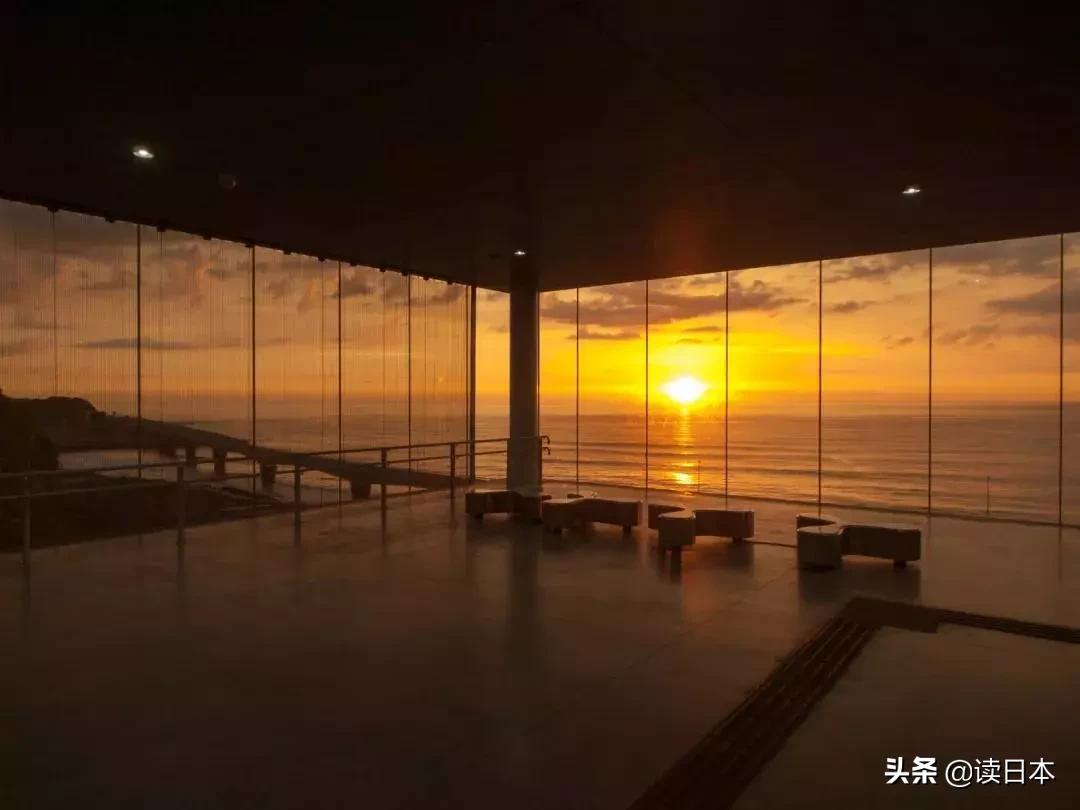 日本茨城连续7年被评魅力最低,可看了真实的她之后,我被美哭了