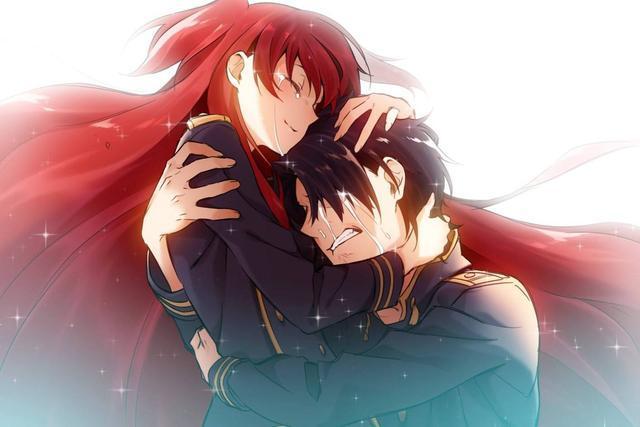 浜屾鍏冧簹涓濆缁撳眬,浜屾鍏冨コ鐢熶簹涓濆