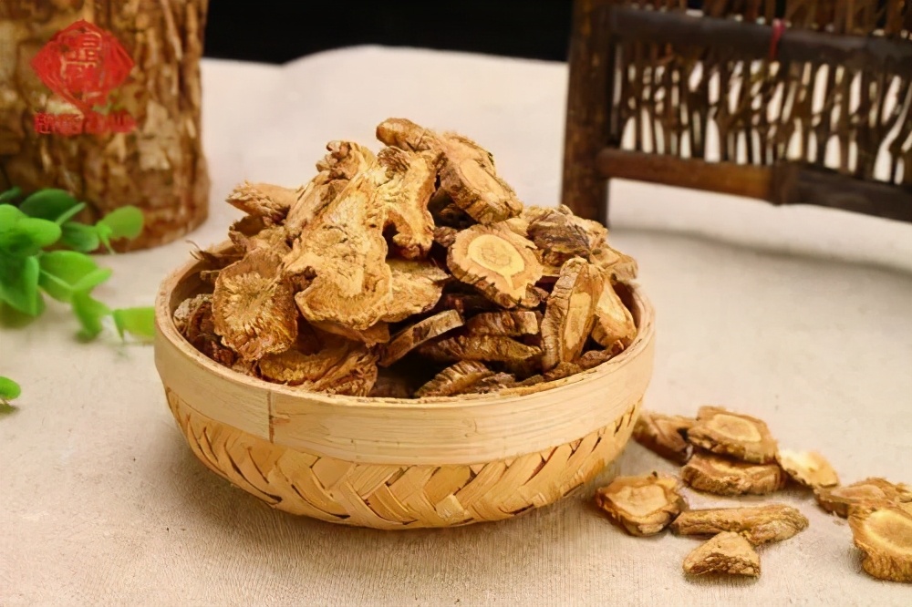 身体虚弱易感冒，益气固表用膏方