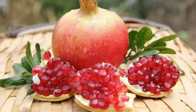 石榴熟了维语版全合集,石榴熟了叨叨