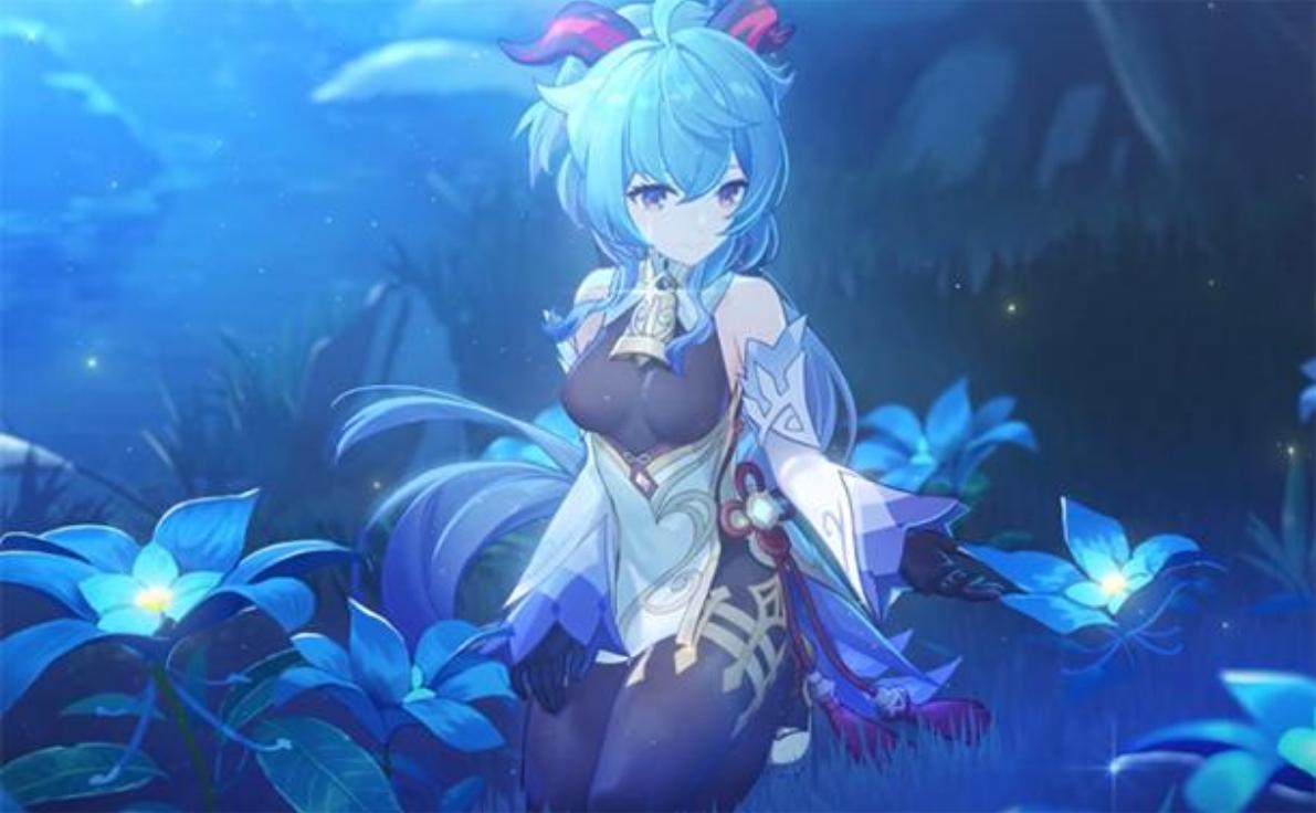 原神护盾和奶妈哪个重要,原神护盾分元素吗