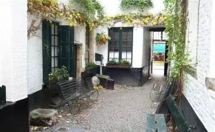 纽约曼哈顿顶级富人区酒店,纽约曼哈顿最顶级酒店