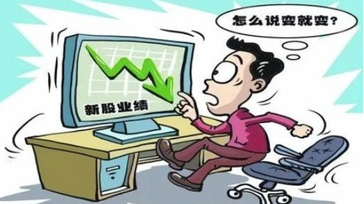 外汇投资被骗报警可以追回吗,投资被骗已立案转账追回成功率