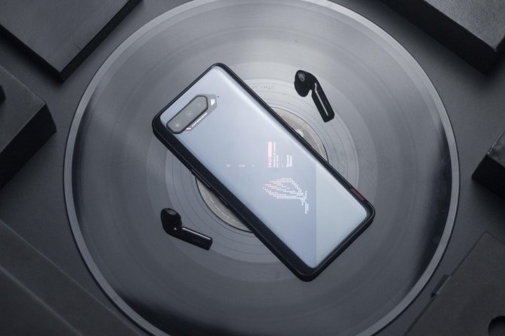 2019最终幻想手游,手游最终幻想什么时候公测