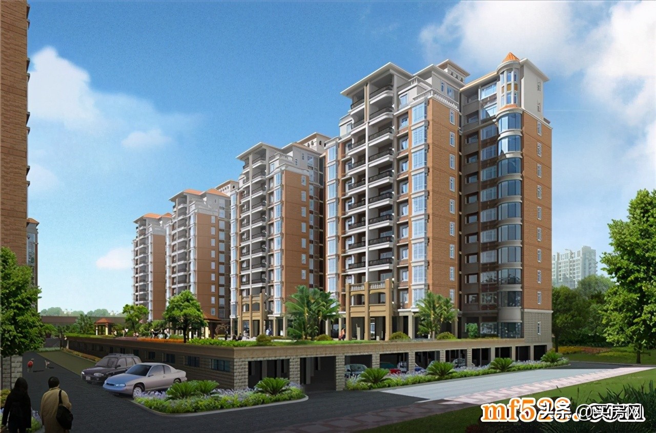 住宅70年产权是商品房吗,居民住宅到70年产权之后房子归谁