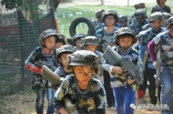 五一怀化亲子游推荐,怀化五一可以带孩子参观的地方