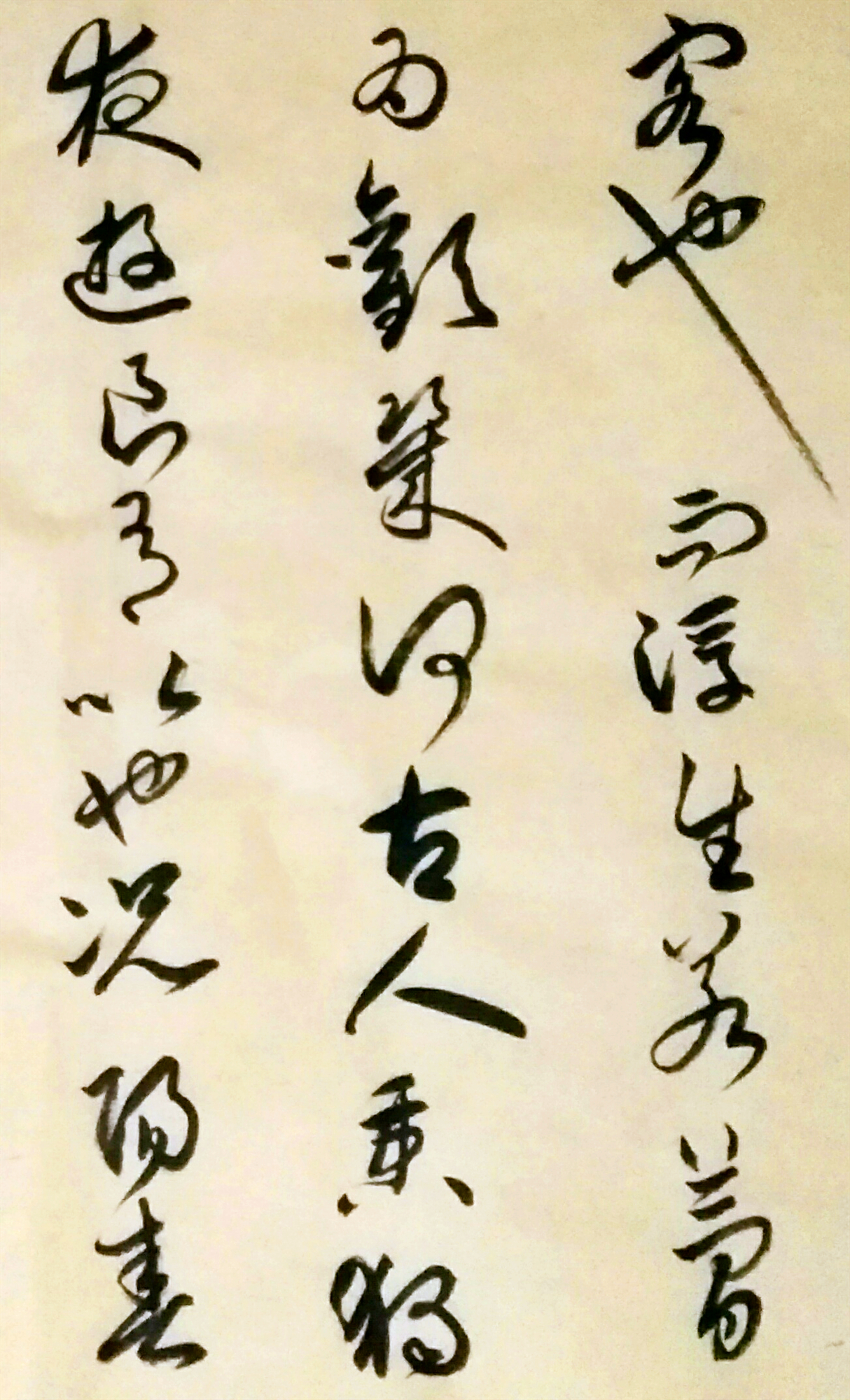 李白春夜宴桃李园序赏析,春夜宴诸从弟桃李园序思想感情