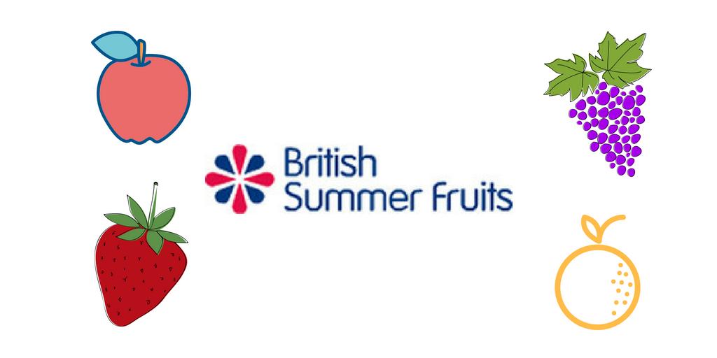 英国遭遇果蔬短缺,英国果蔬市场