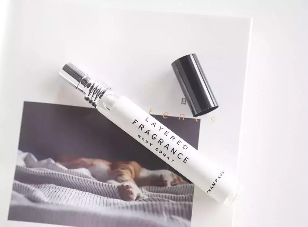 社畜青年一周自救指南,社畜缓解压力