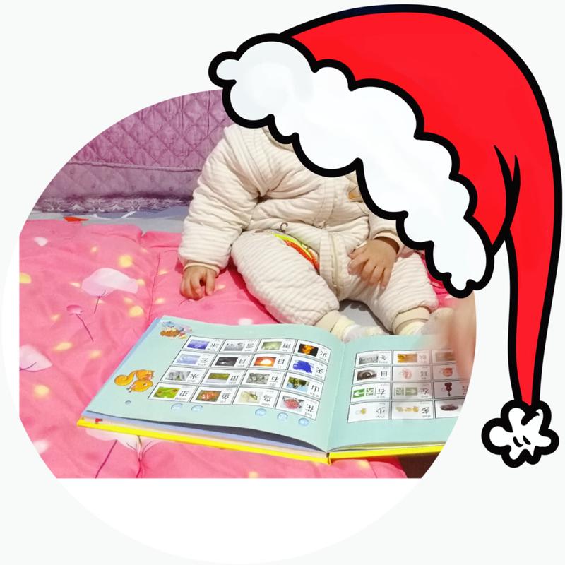 宝宝吃母乳咬人疼多久要长牙了,母乳被孩子咬了一吃奶就疼怎么办