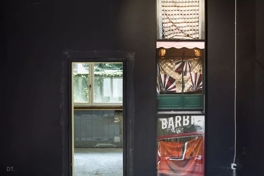 米兰如何成为设计之都,为什么米兰是意大利的最大城市