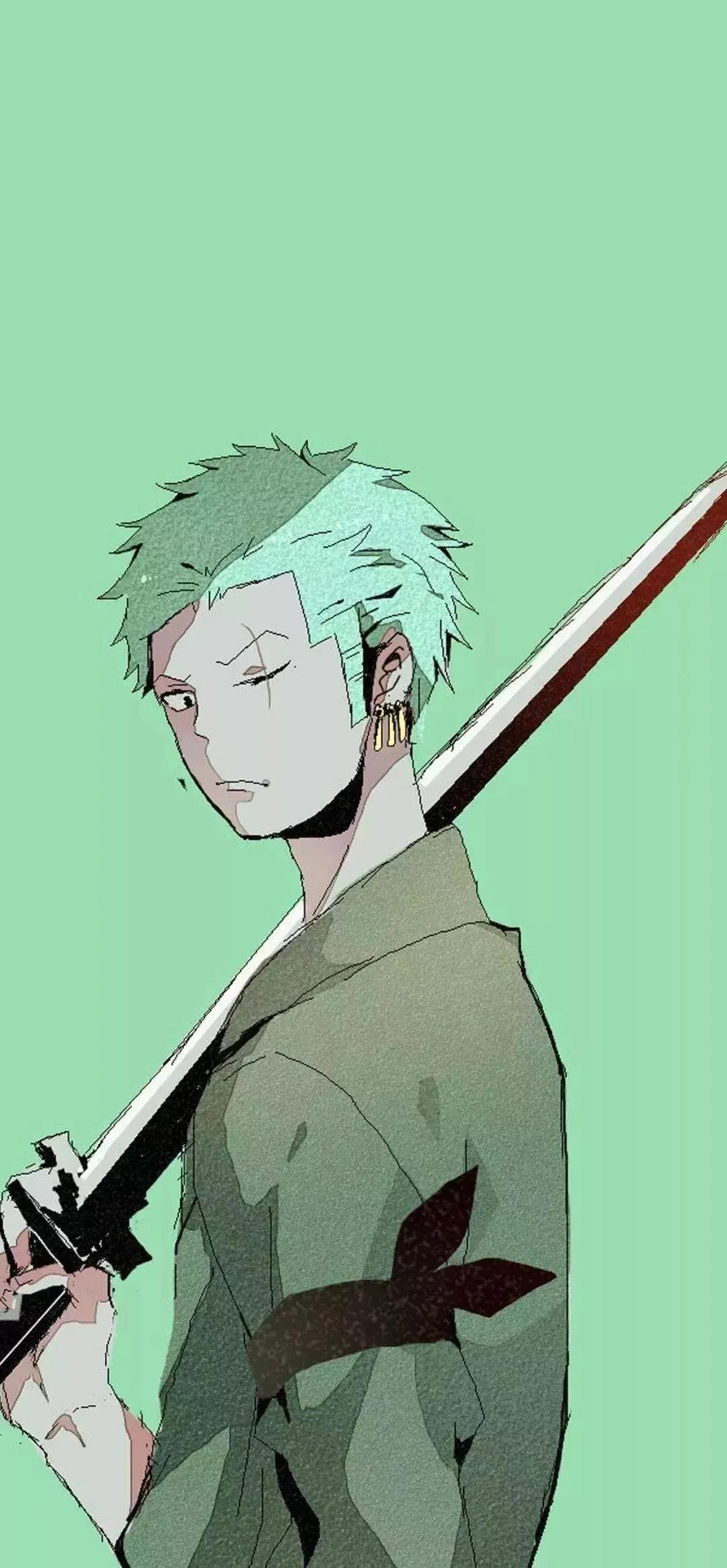 高清海贼王动漫壁纸,壁纸海贼王电脑壁纸