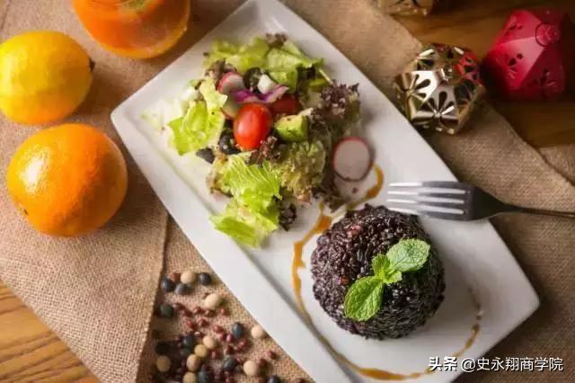 100个创业故事大全简短,最励志真实的创业故事