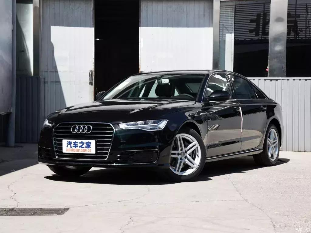 开什么车回家过年真的重要吗,开什么车回家过年才显得有实力