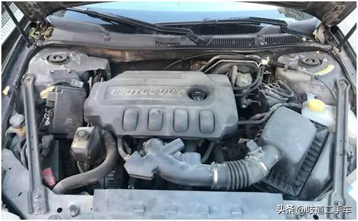 2万左右美式真皮沙发,2万开宝马奔驰