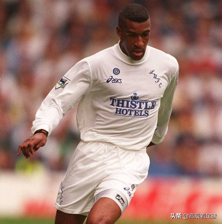 婉拒国米、谢绝爵爷,可这位“澳洲小贝”还是引发了众怒