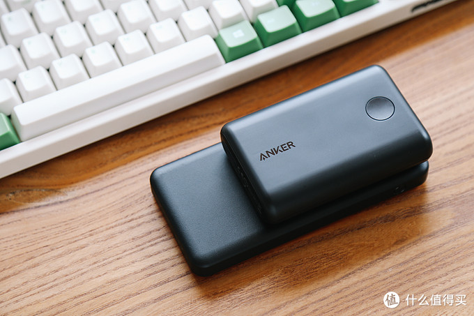 iphone数据线和充电头推荐,iphone充电线和充电头推荐评测