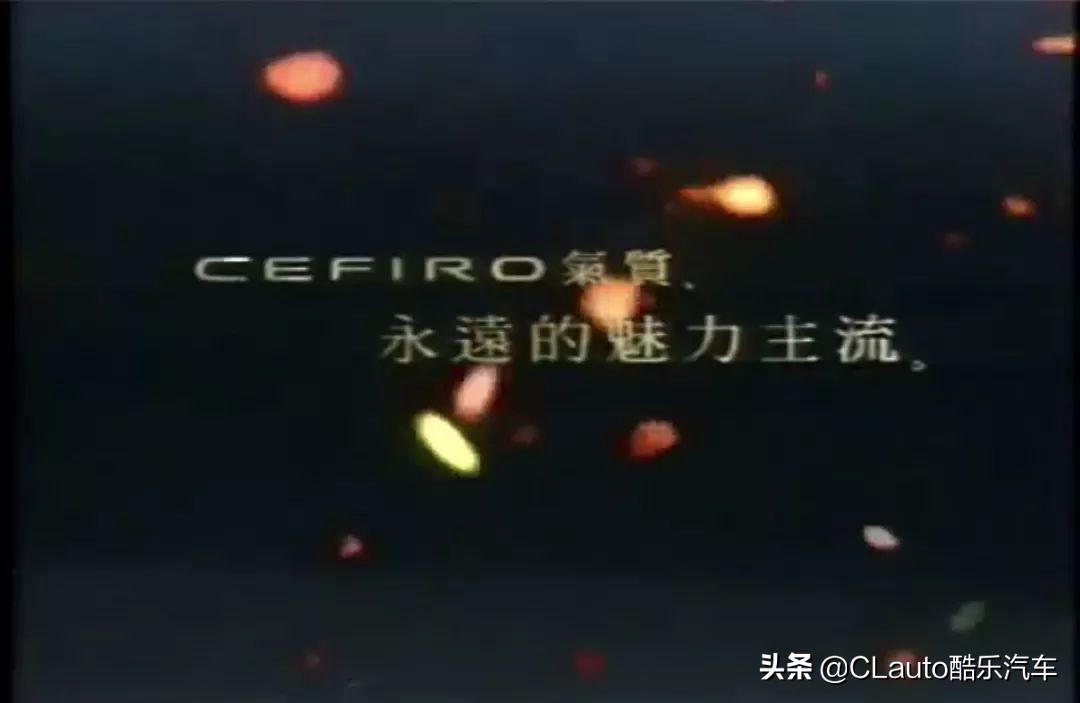 拥有一台途乐的感受,拥有一辆途乐是什么体验