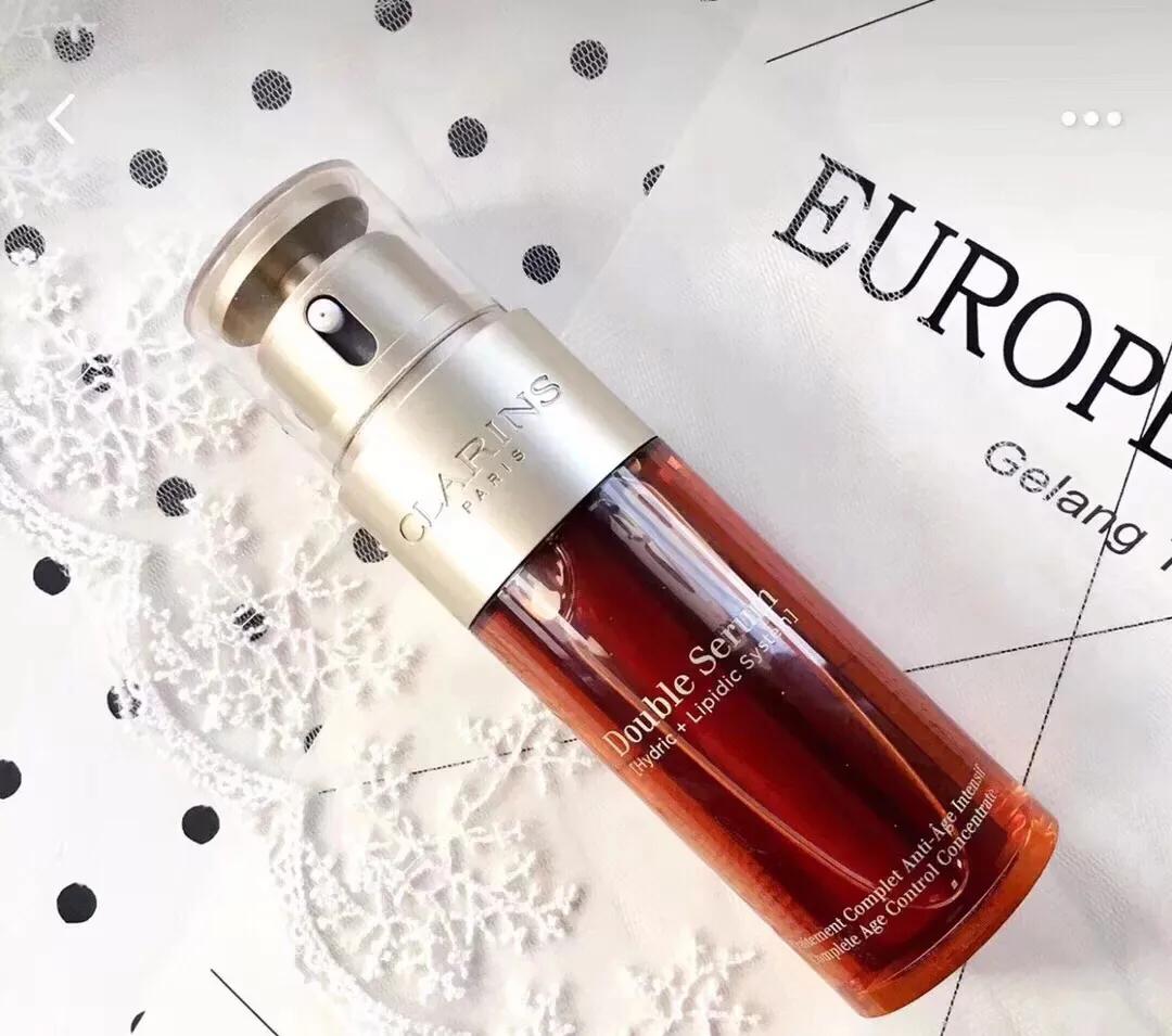 糖化戒糖多久皮肤变好,断糖防止皮肤糖化要多久