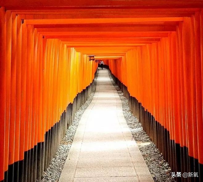 能把正宫红驾驭好，才是一个美人最基本的素质