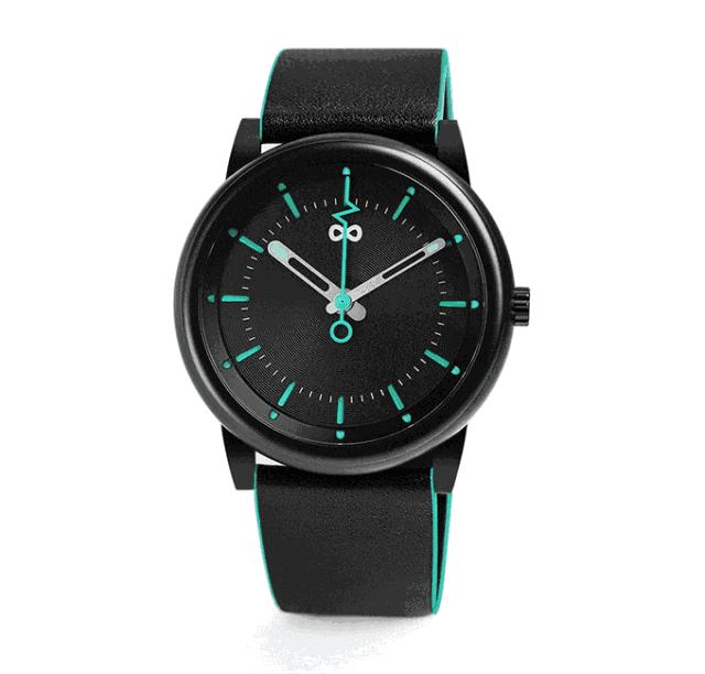 真正的太空表,宇宙太空手表