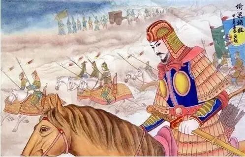 三十六计的英文,三十六计用英语怎么说